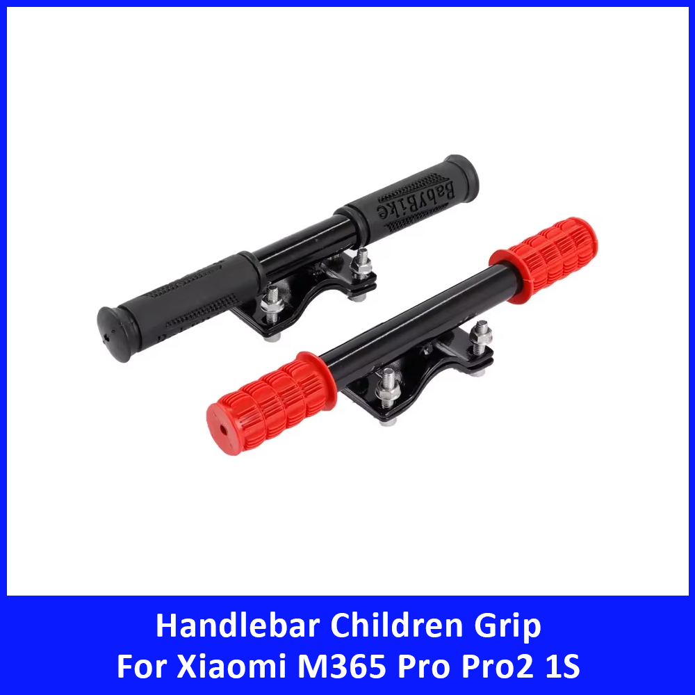Universal Children Handlebar G - đánh giá và giá Kids Ride On Suitcase Scooter